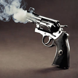 The Smoking Gun - Walz Abandoned his Troops for Political Gain