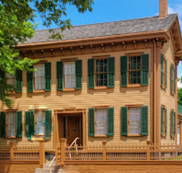 Sangamon County Sheriff Primary Heats Up: Attack Ads, Party Backing, and Questions of Trust Ahead of March 17 Vote