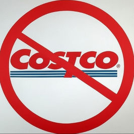 Rev. Al Sharpton’s Costco ‘Buy-In’ Ignites Firestorm Over Corporate DEI Policies