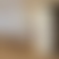 From Silver Screen to Community Steward: The Inspiring Journey of Mike An American Hero