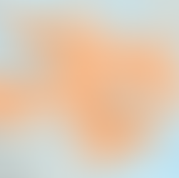 Iran’s Terror Empire: Proxies, Blood, Oil Money, and the Global Hypocrisy That Keeps It Alive  -Part 1