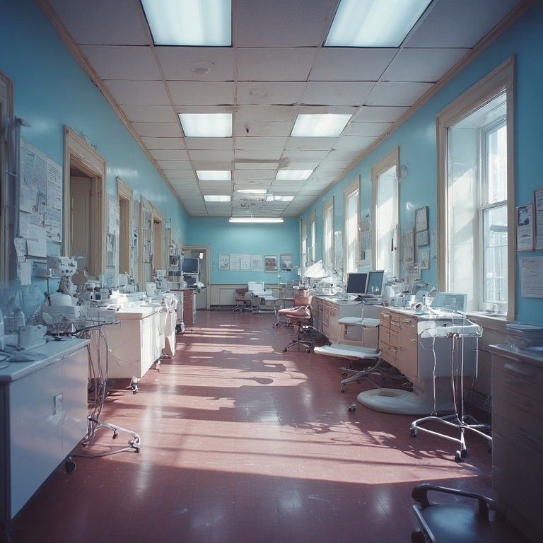 The Case for Community-Based Health Insurance: A Path Forward Beyond the ACA