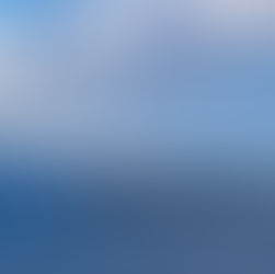 Trump's Venezuela Playbook: Surgical Strikes Over Saber-Rattling – Debunking the Invasion Hysteria