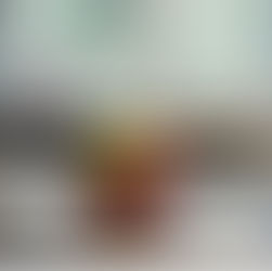 The Power of Perseverance: Why Sticking to Something Despite Failure Matters