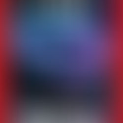 Neon brain on TIME cover with AI-themed text. Binary code backdrop. Caption: "AI: Person of the Year. The Rise of Artificial Intelligence."