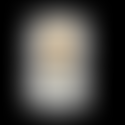 FIFA World Cup trophy centered on a black background over a white 26 logo, with FIFA text below.
