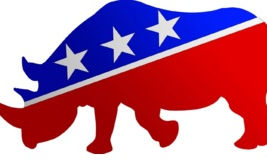 RINOs Plotting Revenge Against American Patriots