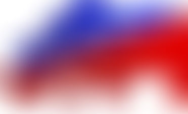 RINOs Plotting Revenge Against American Patriots