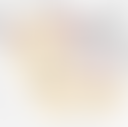 BREAKING: US-Iran Conflict Updates 