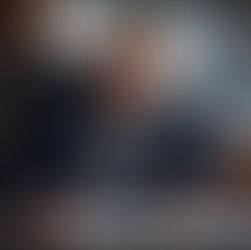 Meta Shifts DEI Policies Amid Changing Legal and Political Climate