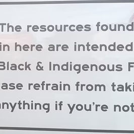Discrimination or Equity? Minneapolis Food Pantry Excludes White People Amid Controversy