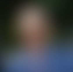 Wecu Media Welcomes Gary Binford:  The Voice of Truth Joins Our Fight