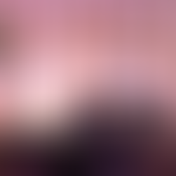 Breaking News - Shots Fired at The White House Correspondents' Dinner