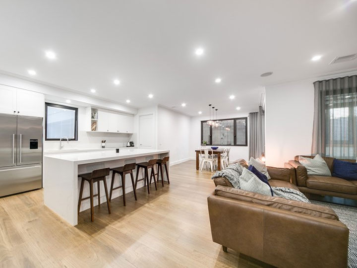 Mount Waverley 13