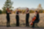 DSC05064-2.jpg