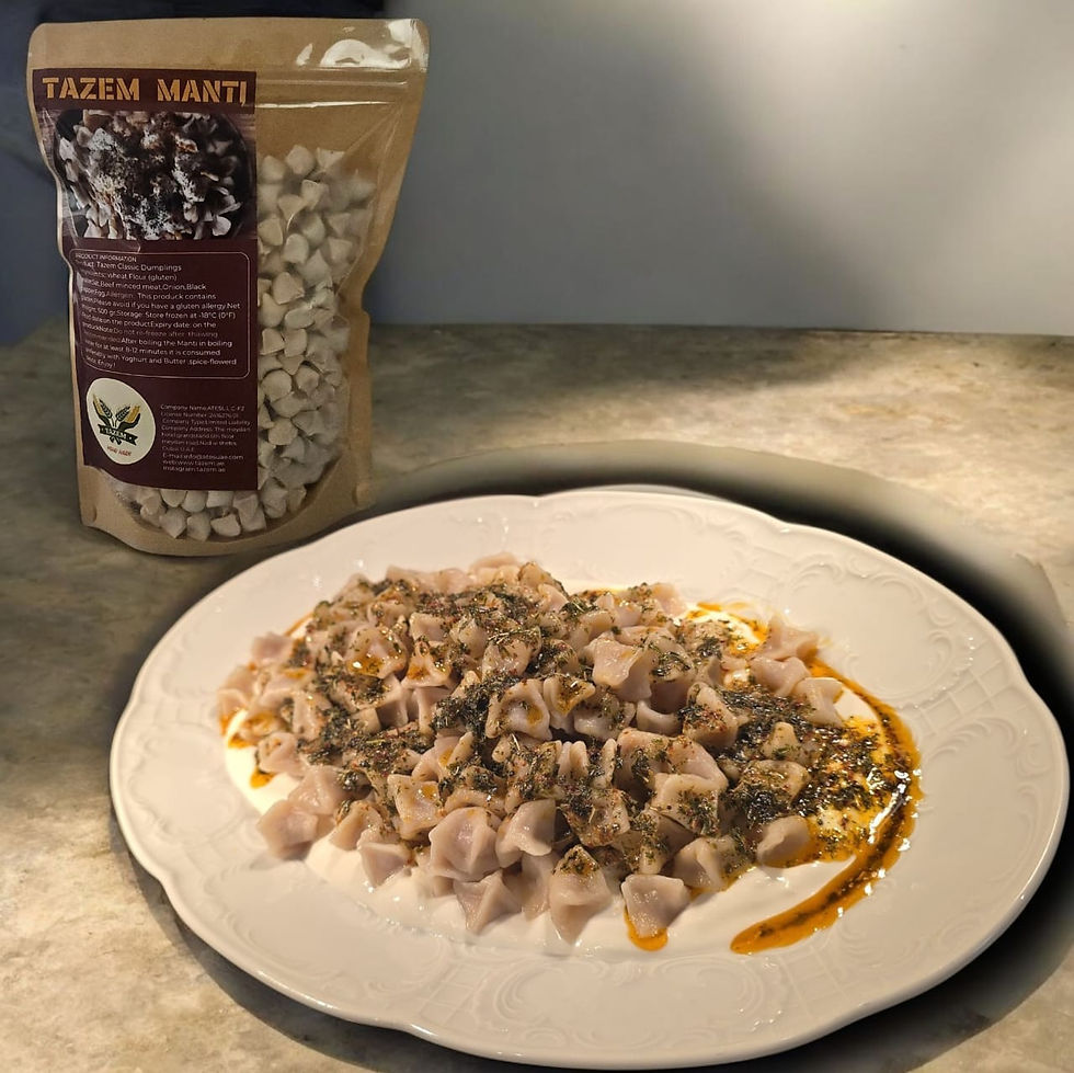 manti k..jpg