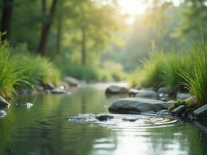 Understanding Sickhead: Key Insights and Information