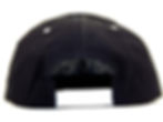 Thumbnail: TBOC Saved Hat
