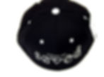 Thumbnail: TBOC Saved Hat
