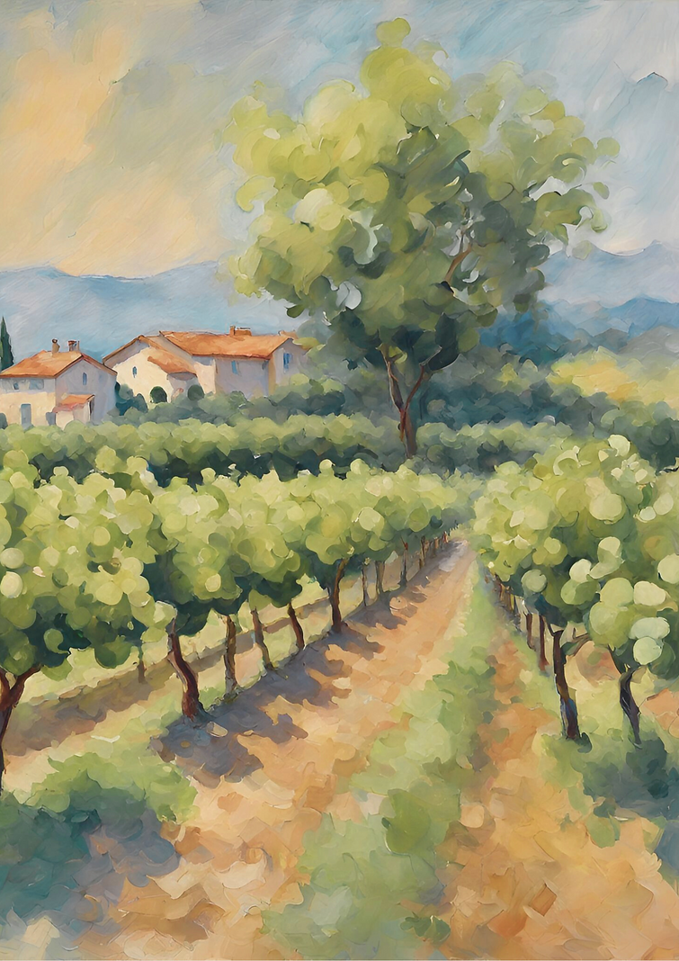 Collection La Parole-3.png