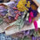 Thumbnail: Dried Flower Bouquets and Posies