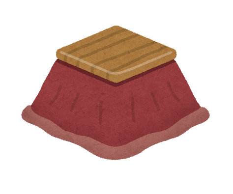 執筆者の写真: こたつ