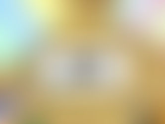 あなたのキャラシで性格診断