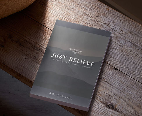Just+Believe+-+Image+4_edited.jpg
