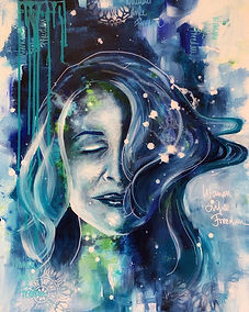 WhatsApp Image 2025-02-13 at 13.33.22_a560371f.jpg