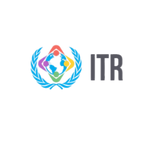 Design sem nome (17).png