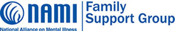 NAMI Program Logo