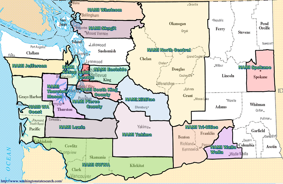 Affiliate Map 2026.png