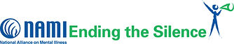 NAMI Program Logo