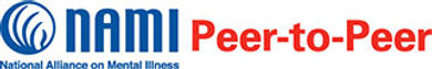 NAMI Program Logo