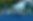 Walk_Volunteer_Banner2.png