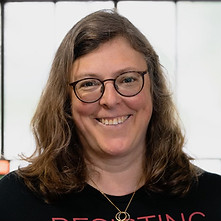 MeredithDodd.JPG