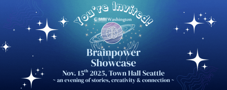 BPS web banner invite.gif