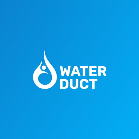 Water Duct