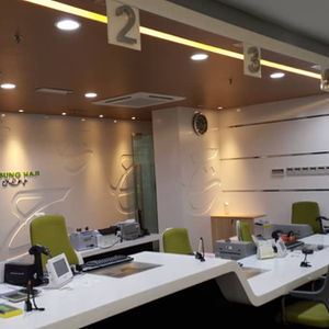 Tabung Haji Klang