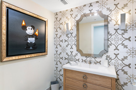 custom-cabinetry-powder-room-remodel-kodiak-big-bear-details-quality.jpg