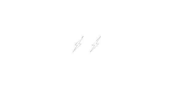 Grizzly Electric