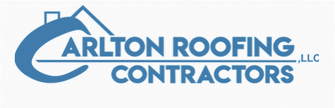 Carlton Roofing