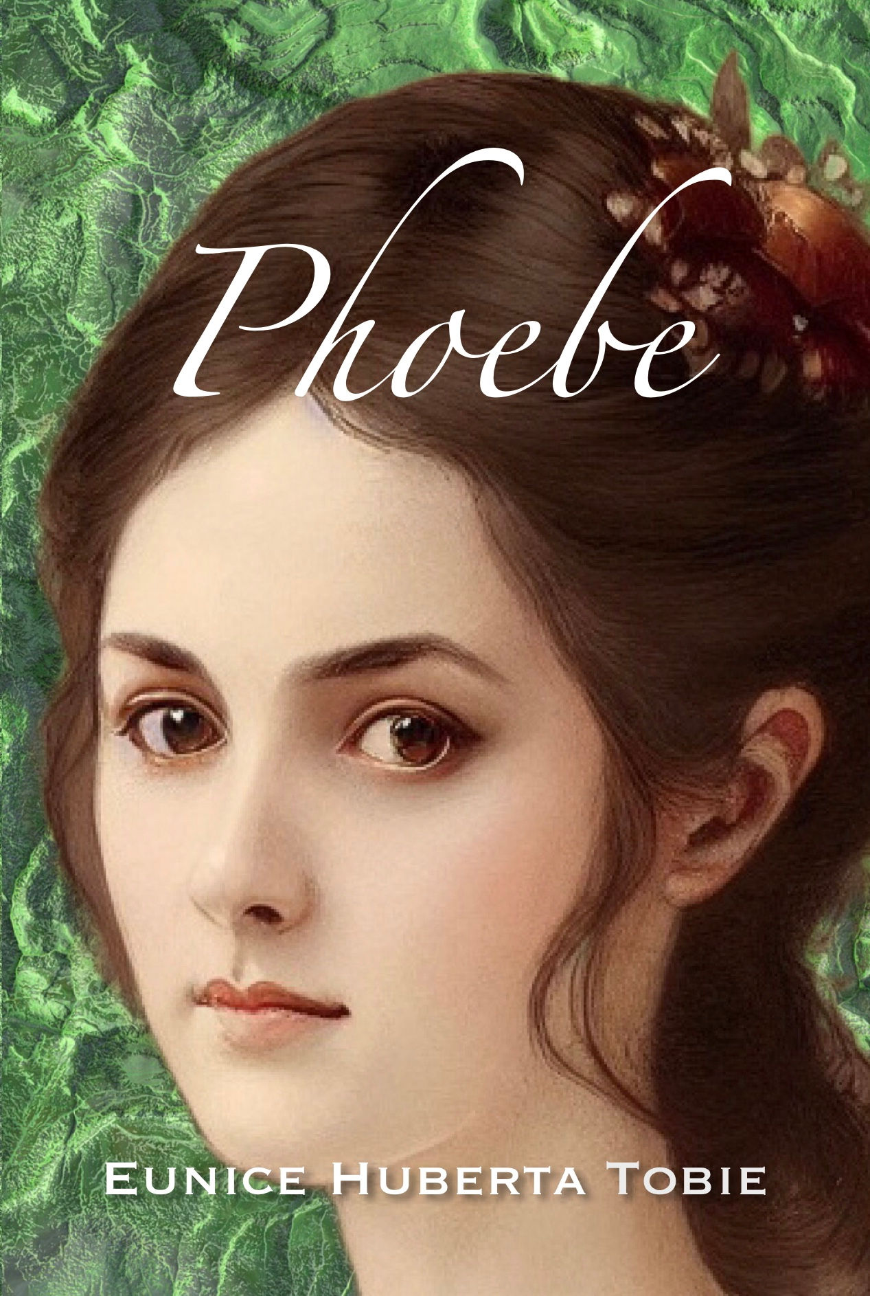 Phoebe