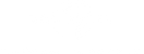 universal.png