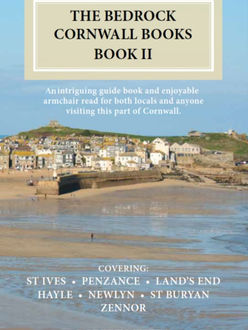 Cover for Book II.jpg