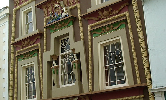 The Egyptian House, Penzance.jpg