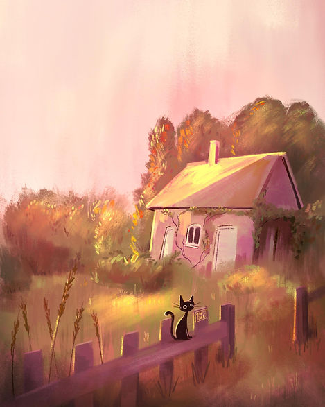 cottagecat.jpg