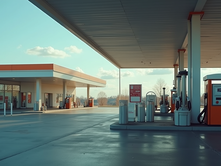 Emergency Fuel Doctor Services for Quick Assistance: Your Go-To Emergency Fuel Help