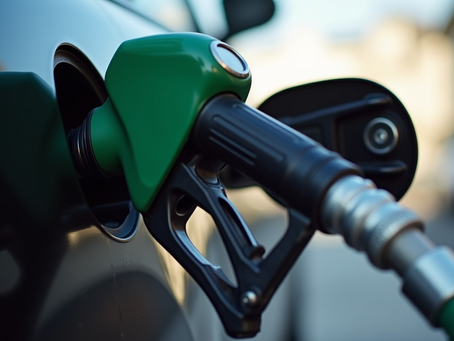Misfuelling Solutions: How to Handle Wrong Fuel in Your Car