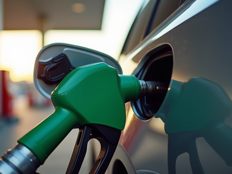 Understanding the True Cost of Misfuel Recovery and How to Avoid It